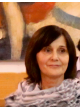 Amedea Lampugnani